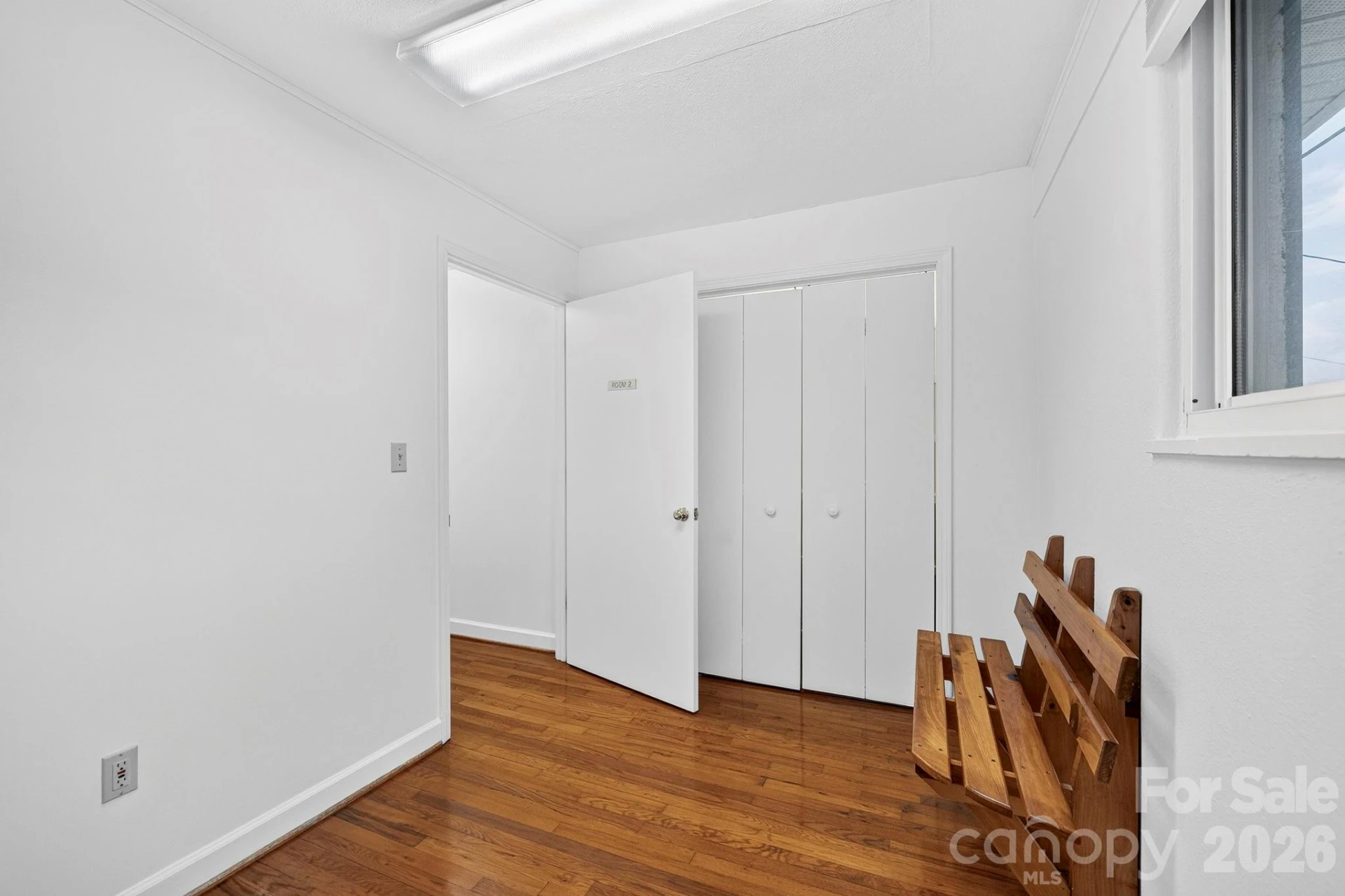 4295 Brevard Road - Photo 30