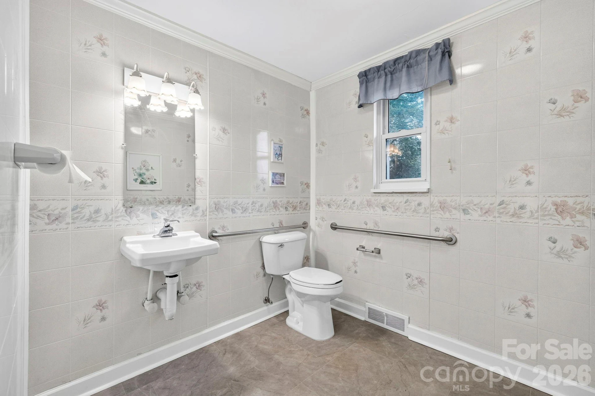 4295 Brevard Road - Photo 31
