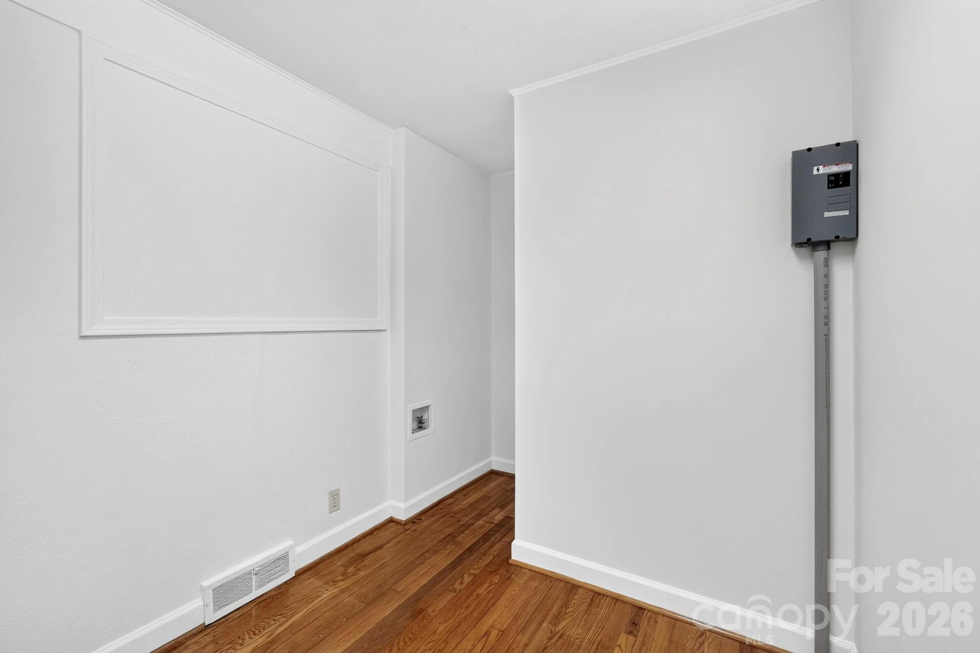 4295 Brevard Road - Photo 32