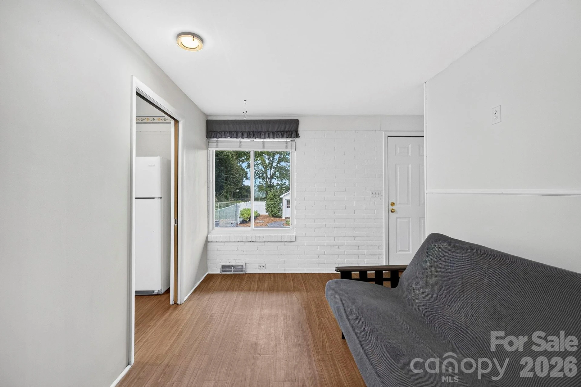 4295 Brevard Road - Photo 41