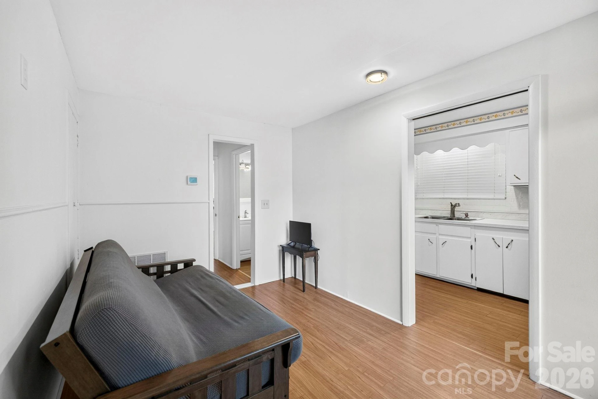 4295 Brevard Road - Photo 42
