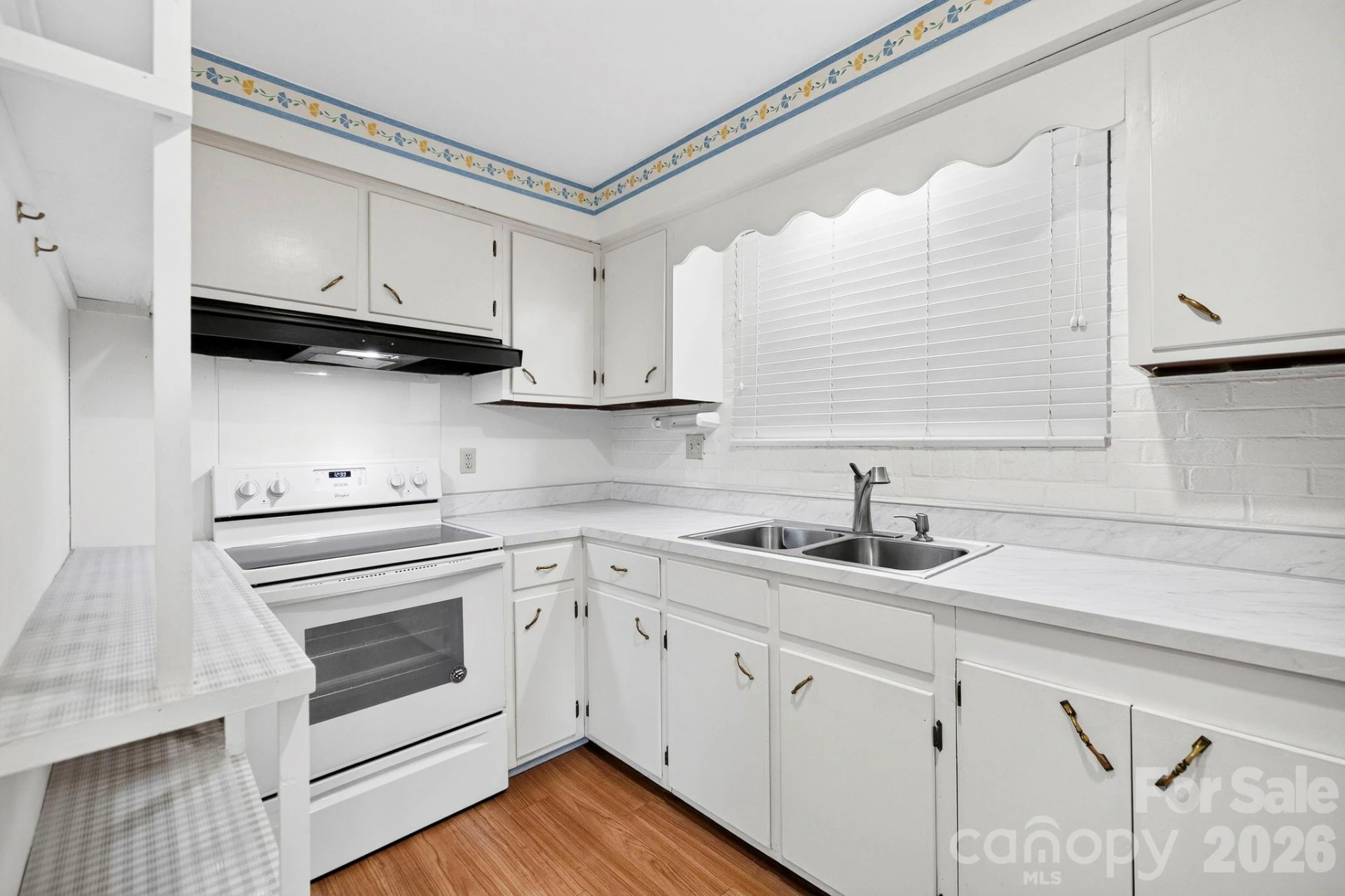 4295 Brevard Road - Photo 44
