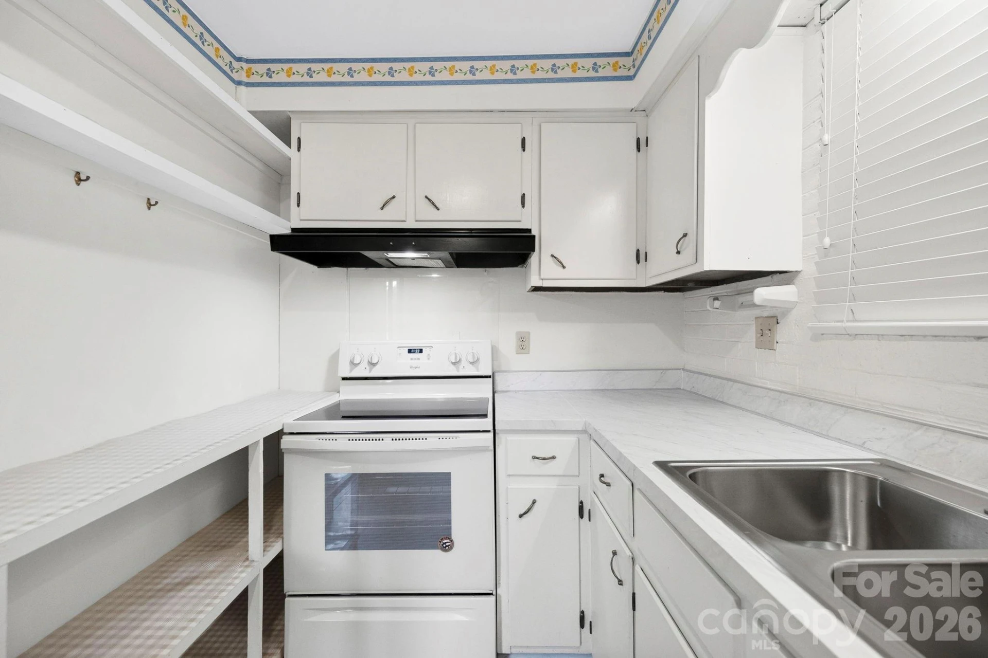 4295 Brevard Road - Photo 45