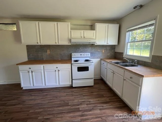 344 Piedmont Road - Photo 2