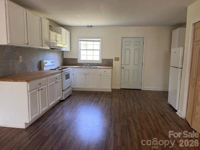 344 Piedmont Road - Photo 3