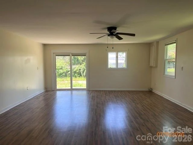344 Piedmont Road - Photo 4