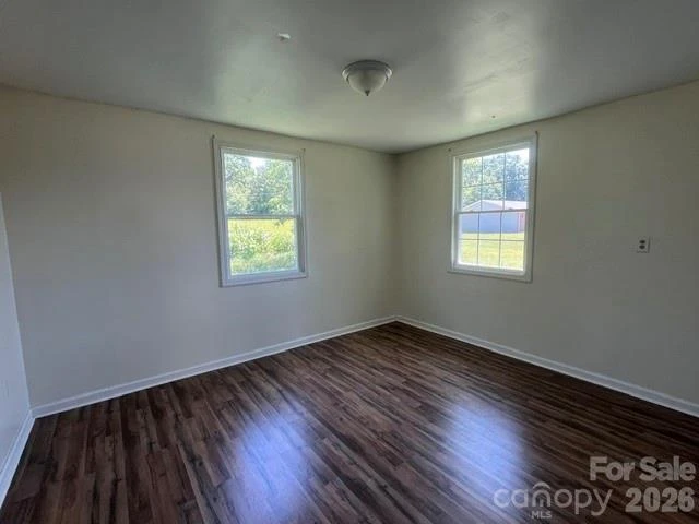 344 Piedmont Road - Photo 5