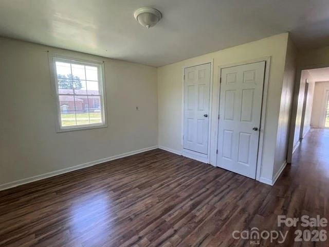 344 Piedmont Road - Photo 6