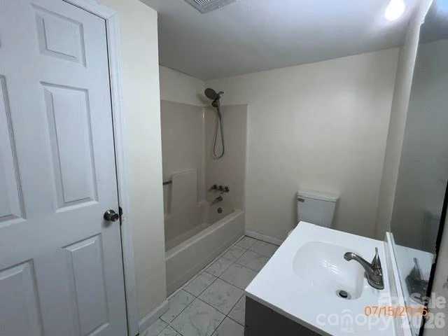 344 Piedmont Road - Photo 7