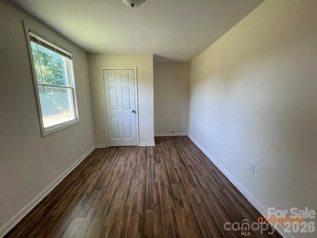 344 Piedmont Road - Photo 8