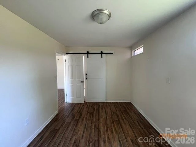 344 Piedmont Road - Photo 9