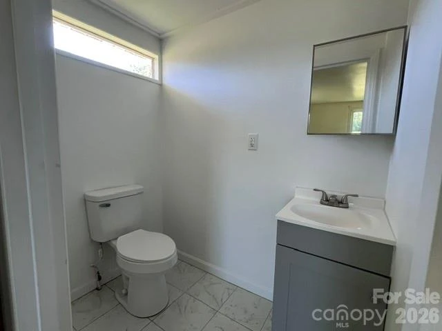 344 Piedmont Road - Photo 10