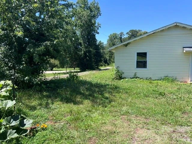344 Piedmont Road - Photo 11