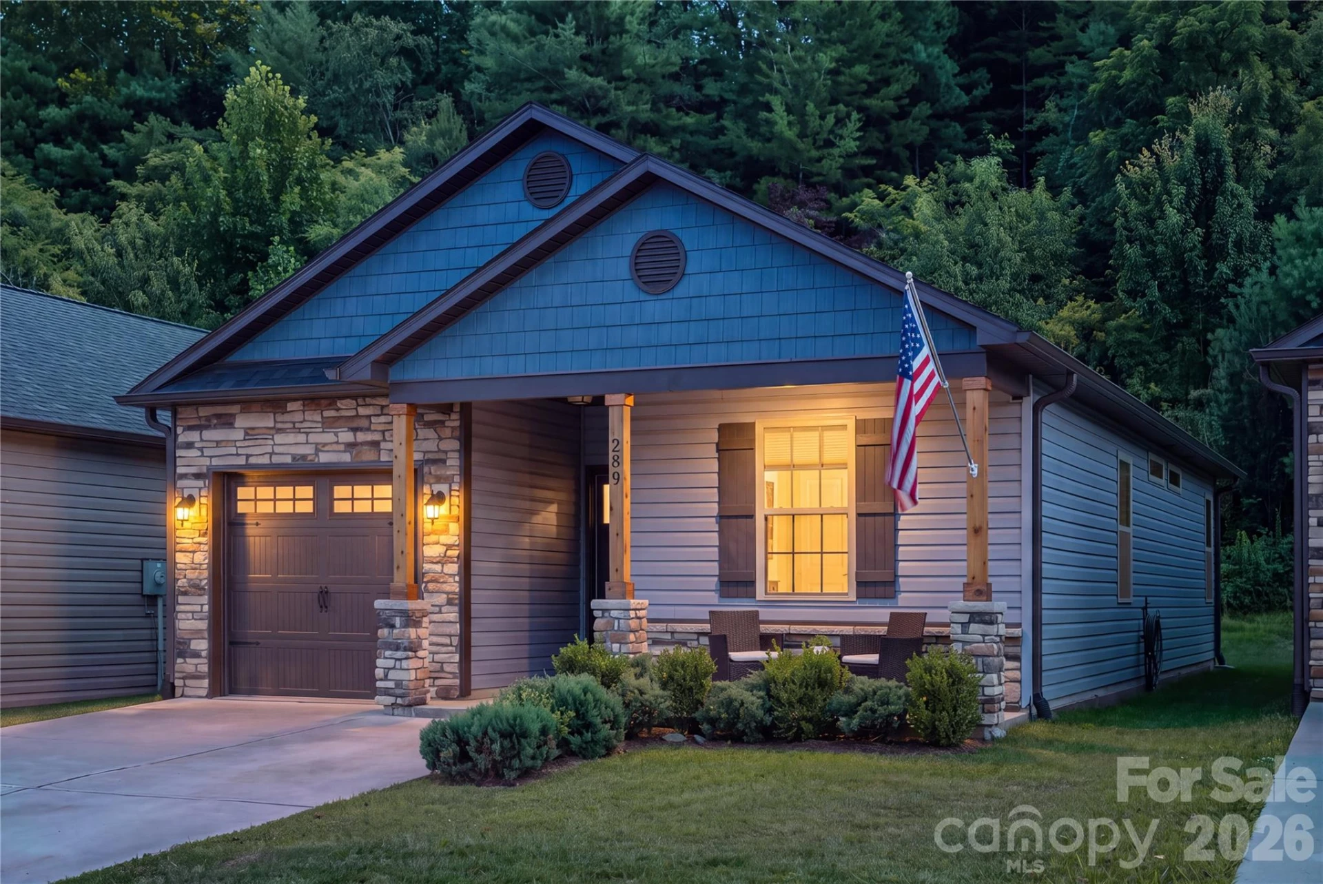 289 Cardwell Lane - Photo 2