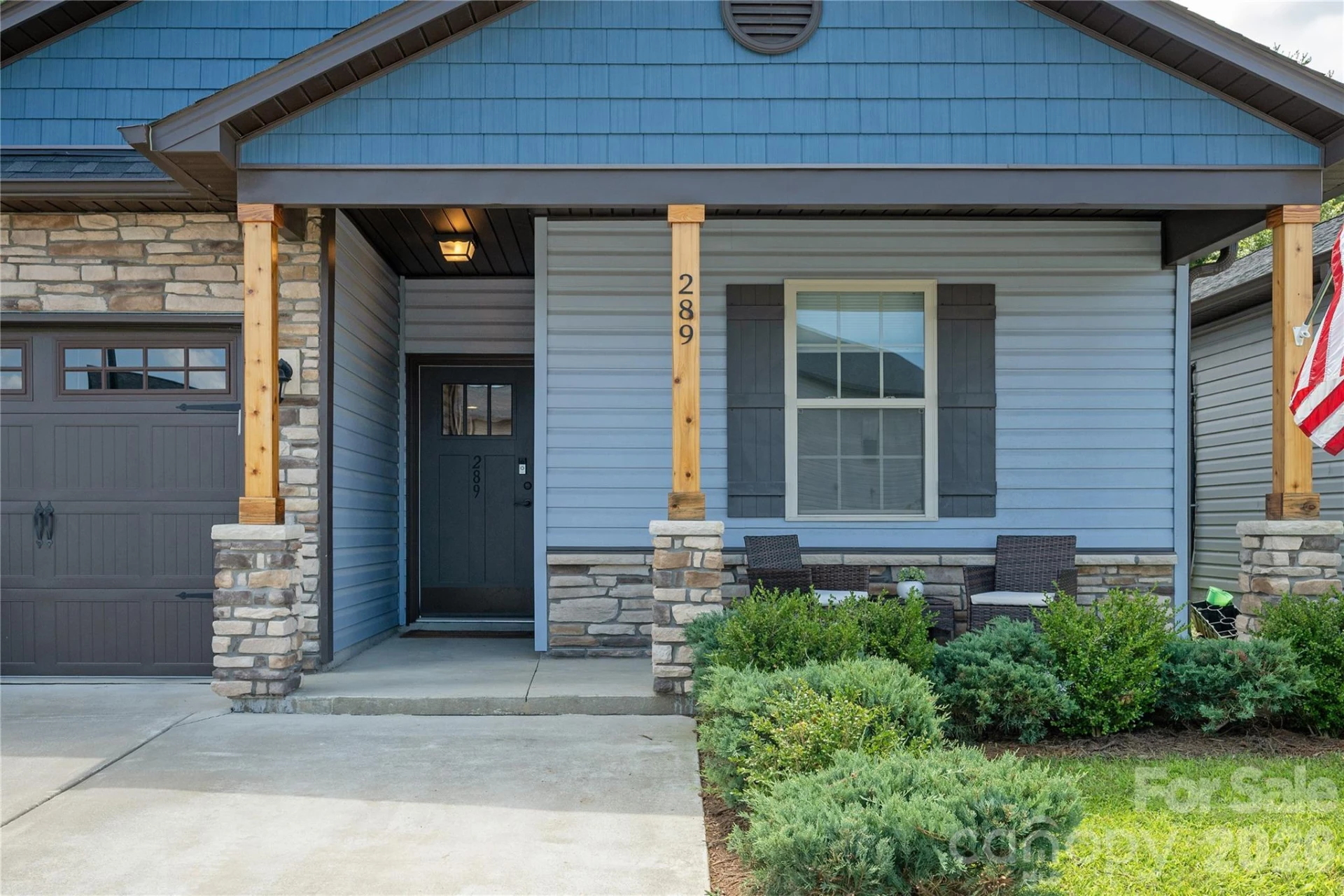 289 Cardwell Lane - Photo 3