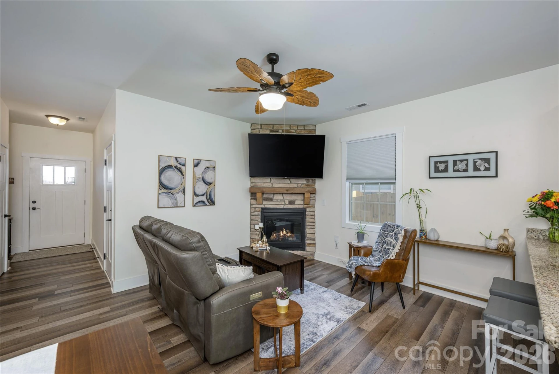 289 Cardwell Lane - Photo 4
