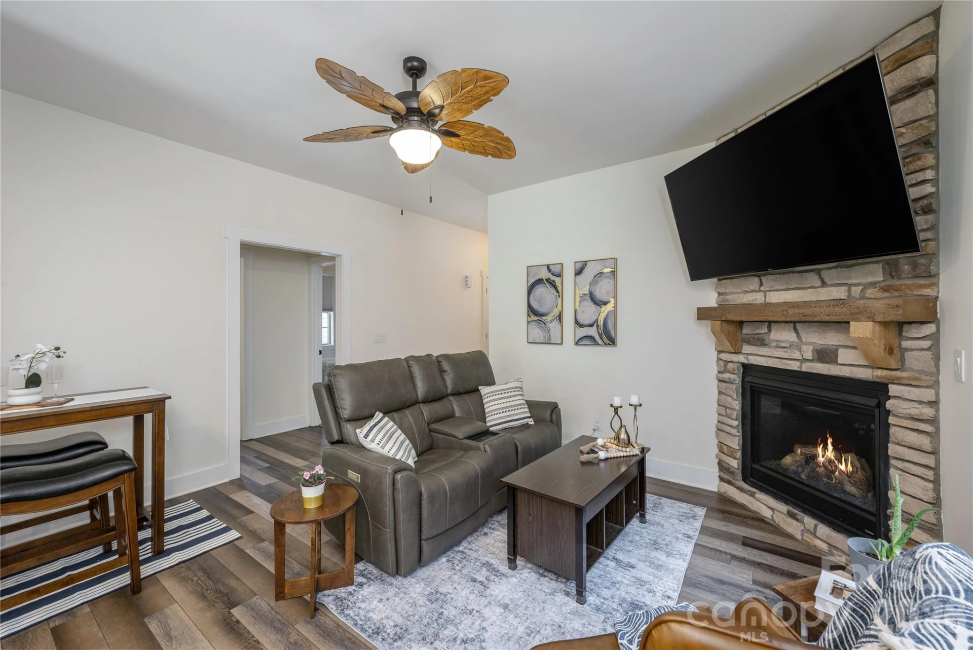 289 Cardwell Lane - Photo 5