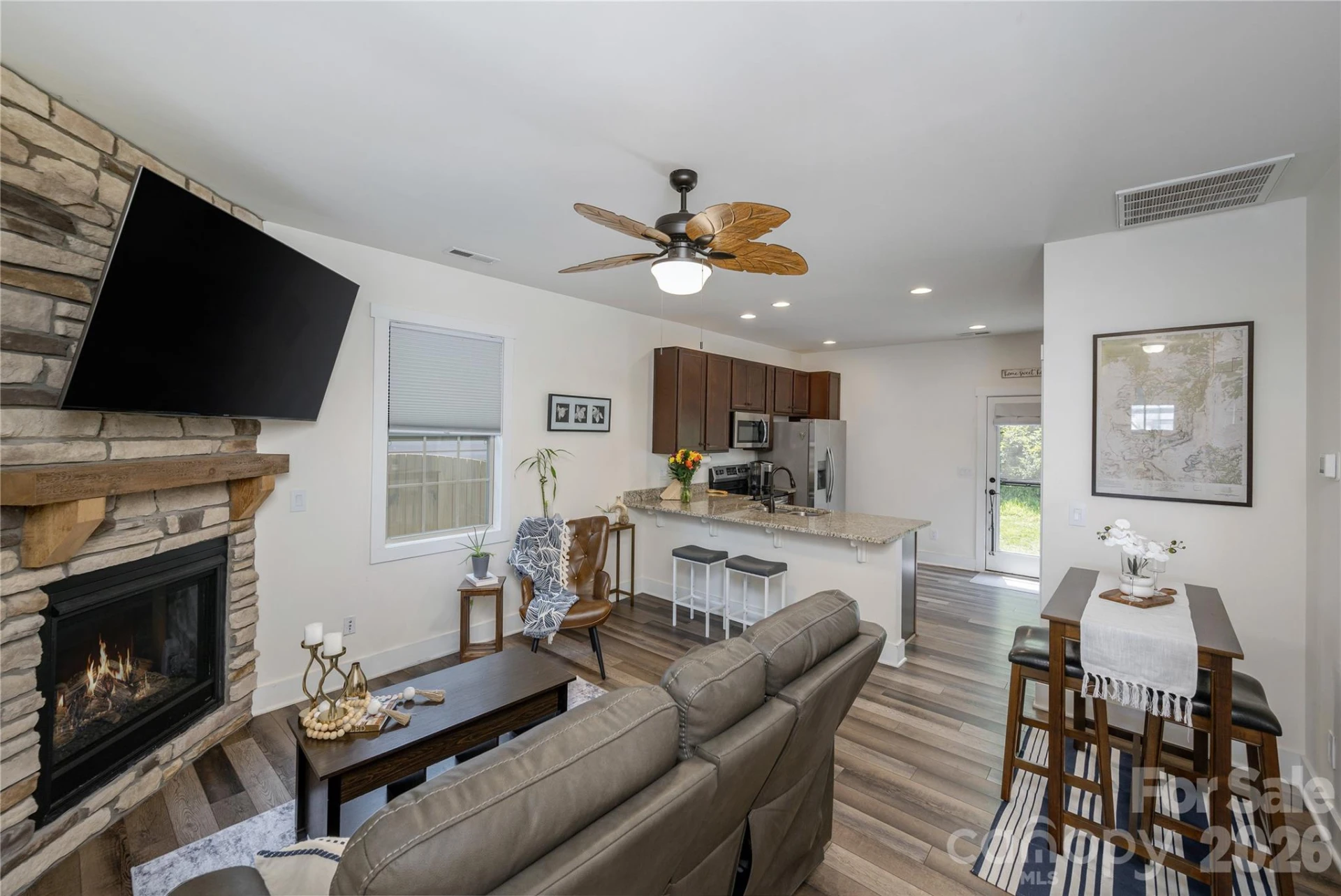 289 Cardwell Lane - Photo 6