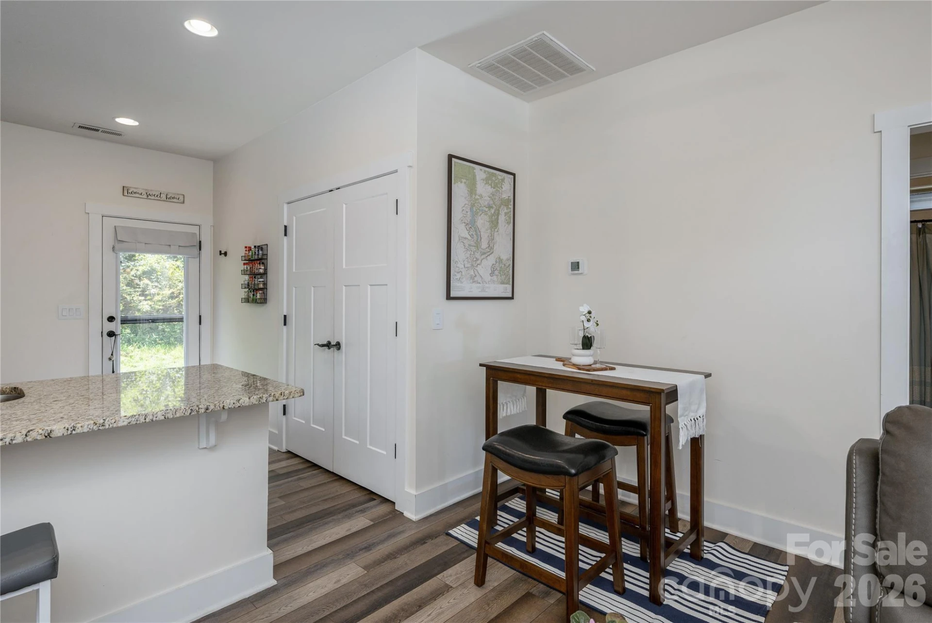 289 Cardwell Lane - Photo 7