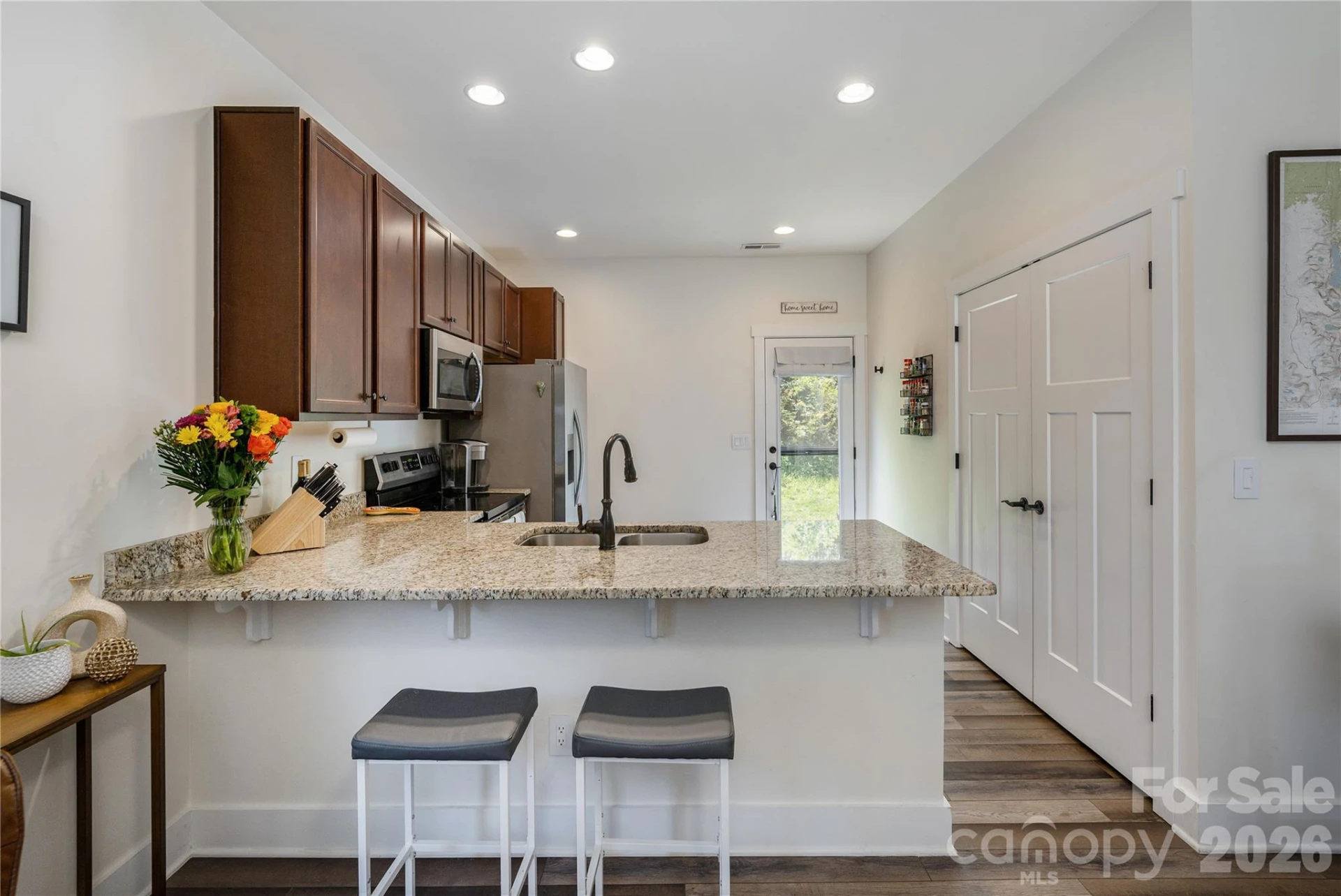 289 Cardwell Lane - Photo 8