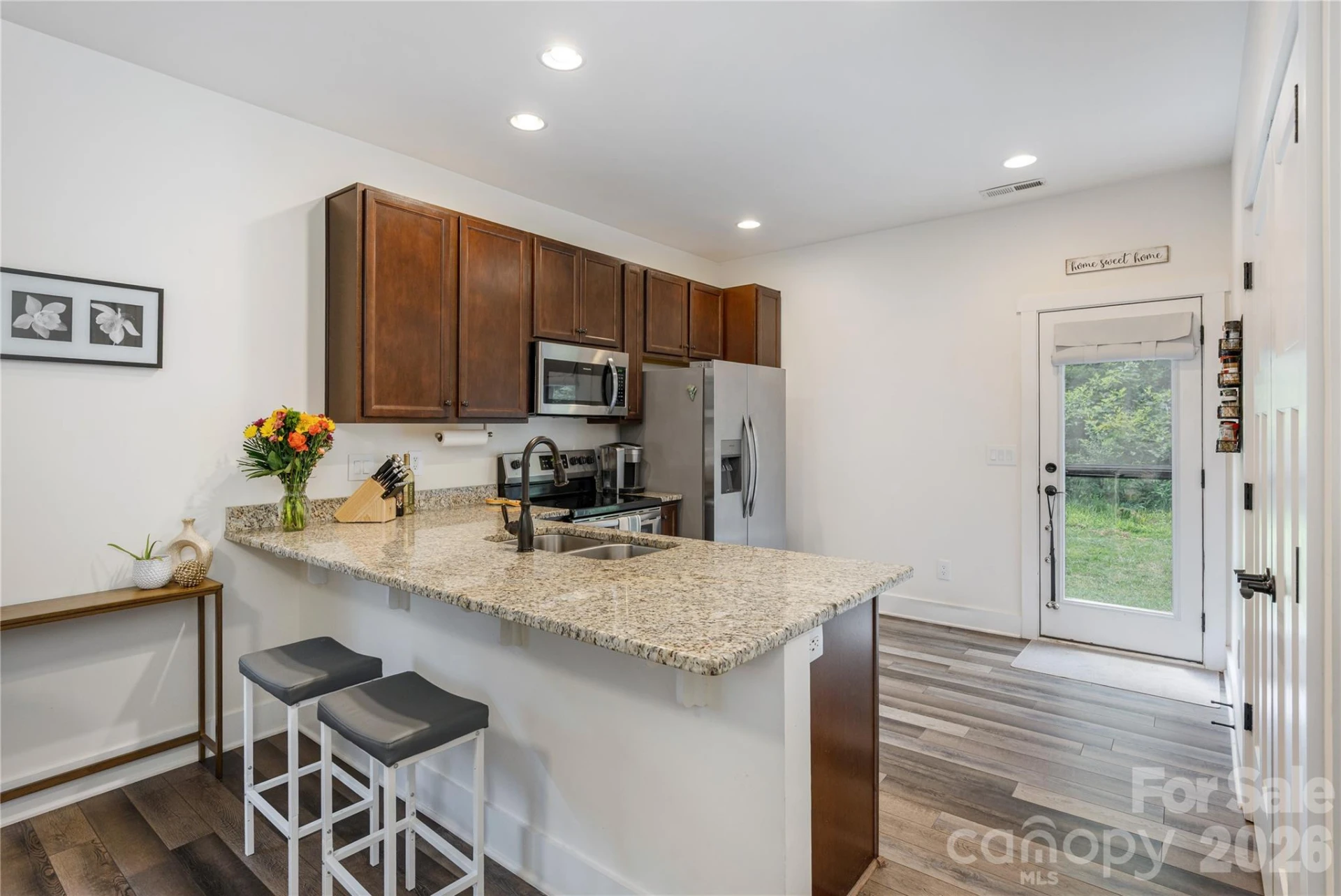 289 Cardwell Lane - Photo 9