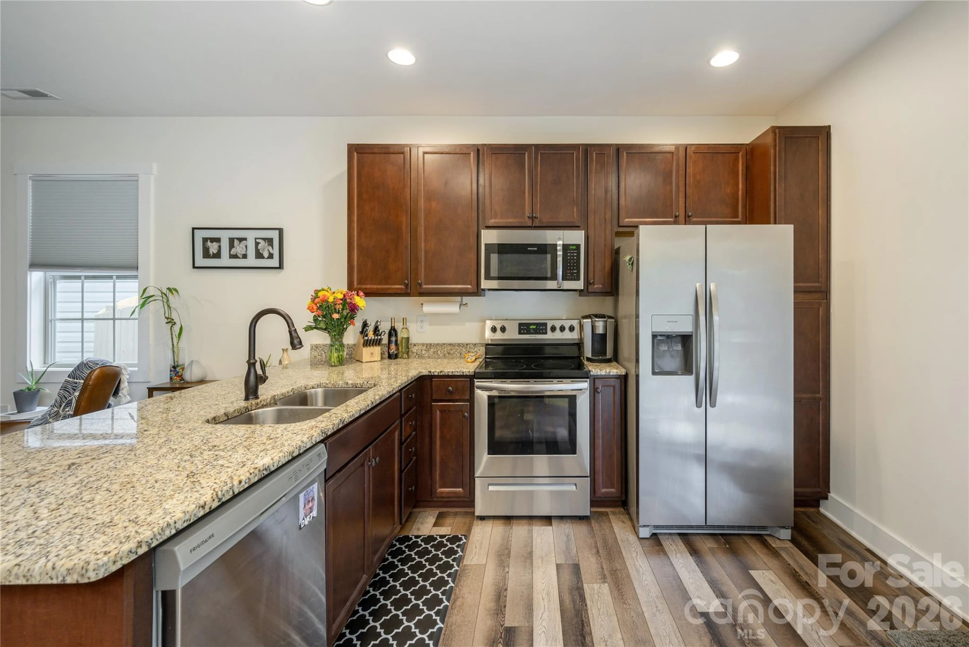 289 Cardwell Lane - Photo 10