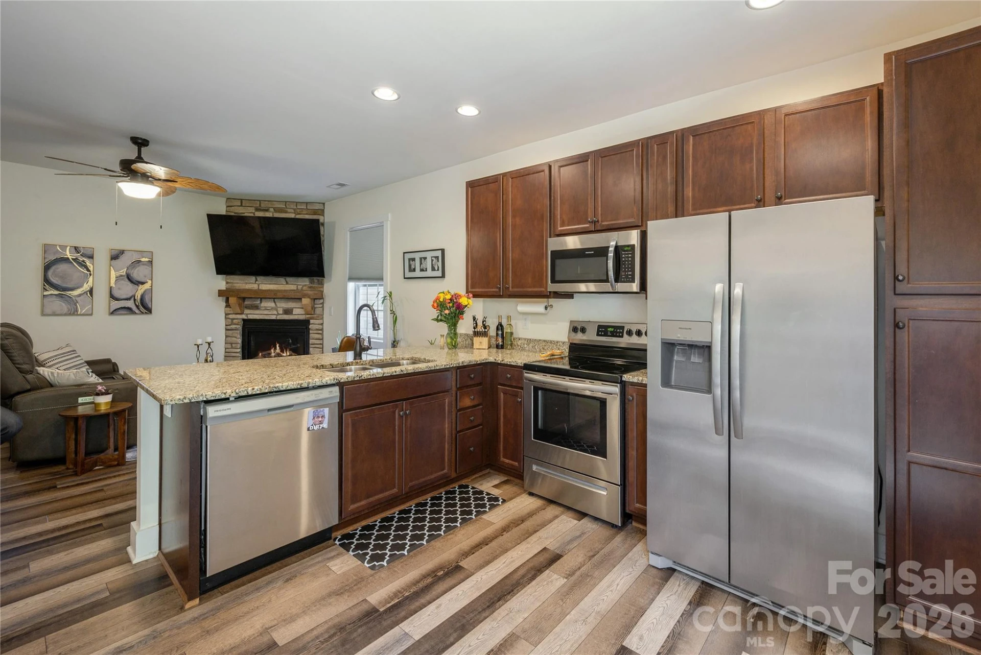 289 Cardwell Lane - Photo 11
