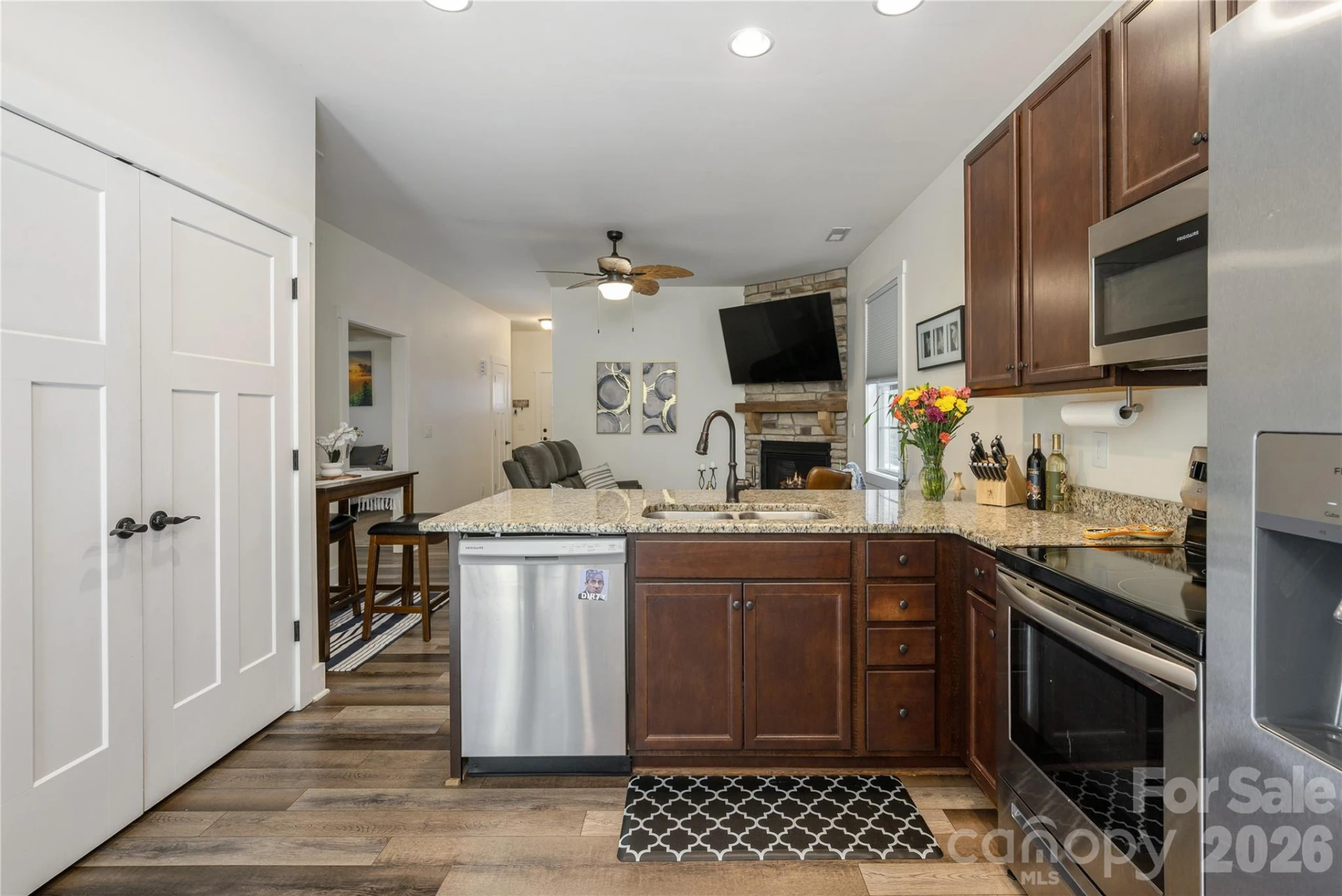 289 Cardwell Lane - Photo 12