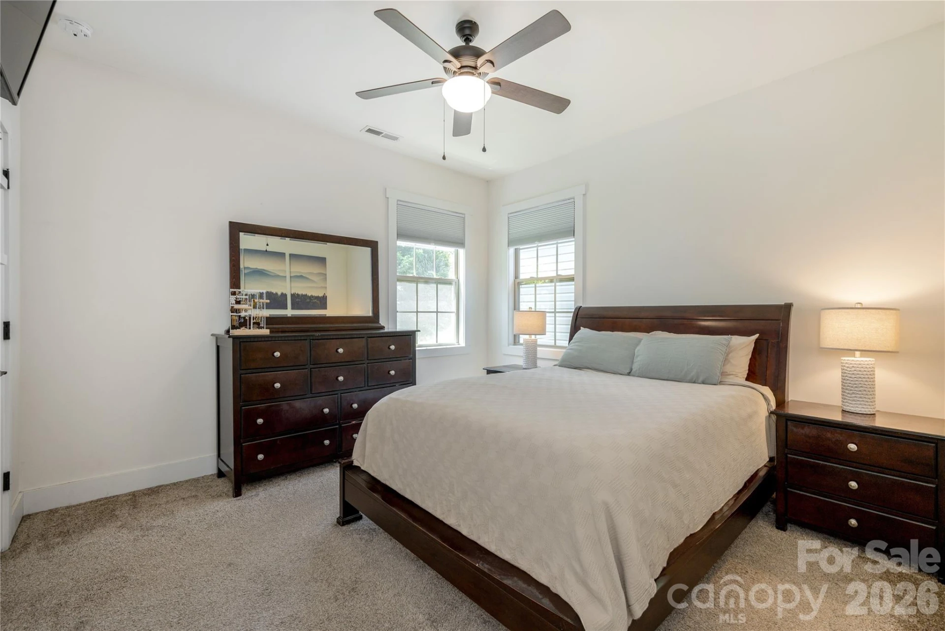 289 Cardwell Lane - Photo 13