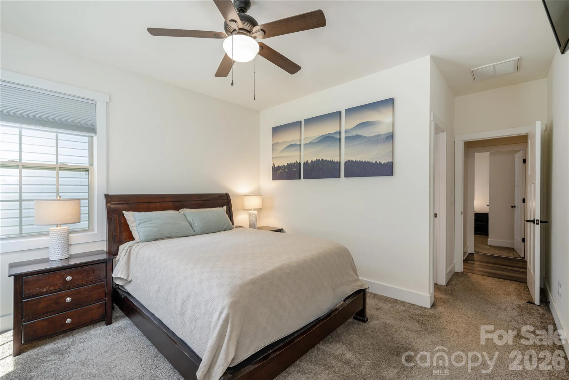 289 Cardwell Lane - Photo 14