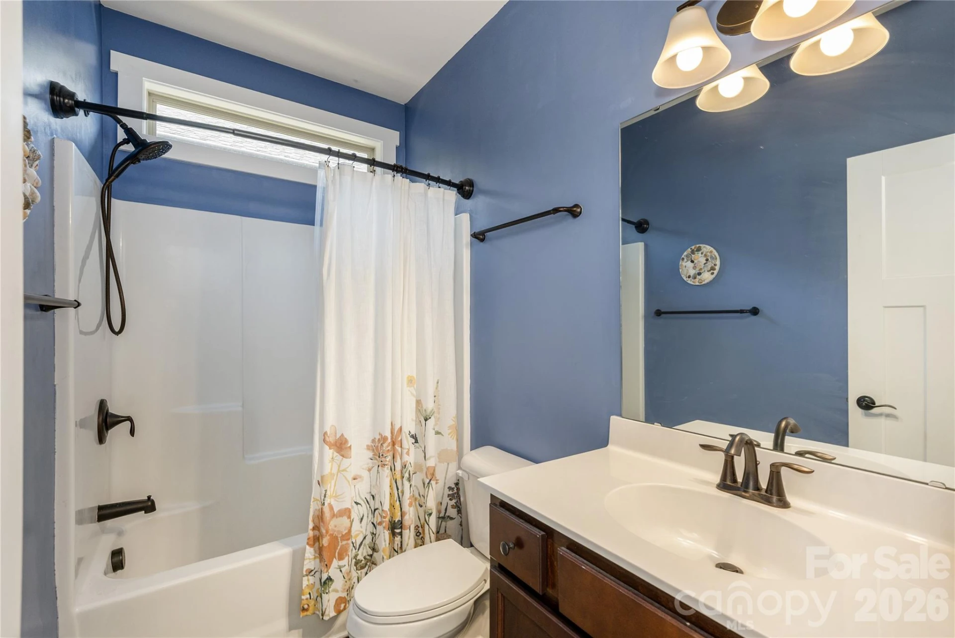 289 Cardwell Lane - Photo 15