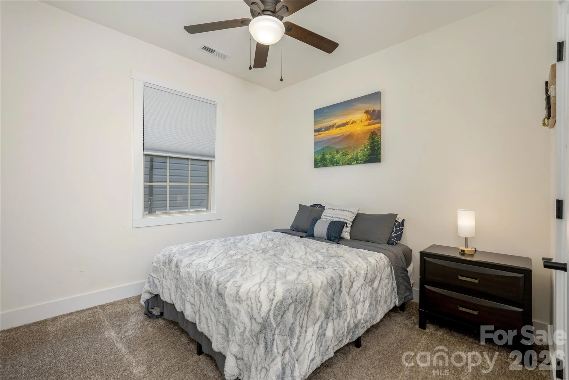 289 Cardwell Lane - Photo 16