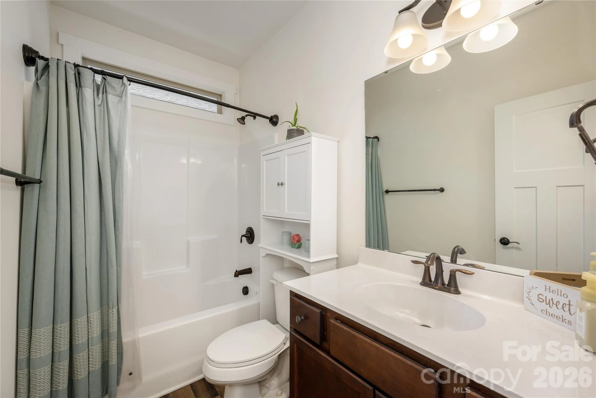 289 Cardwell Lane - Photo 17