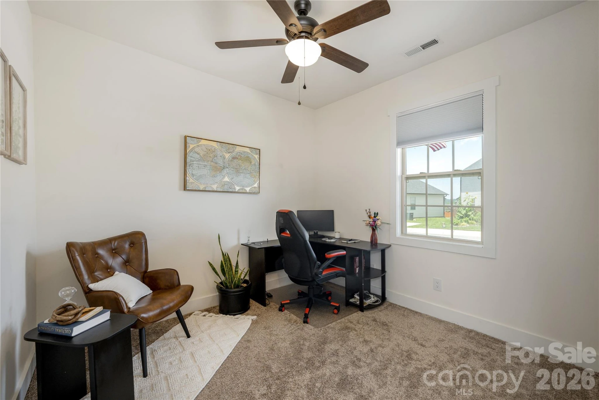 289 Cardwell Lane - Photo 18