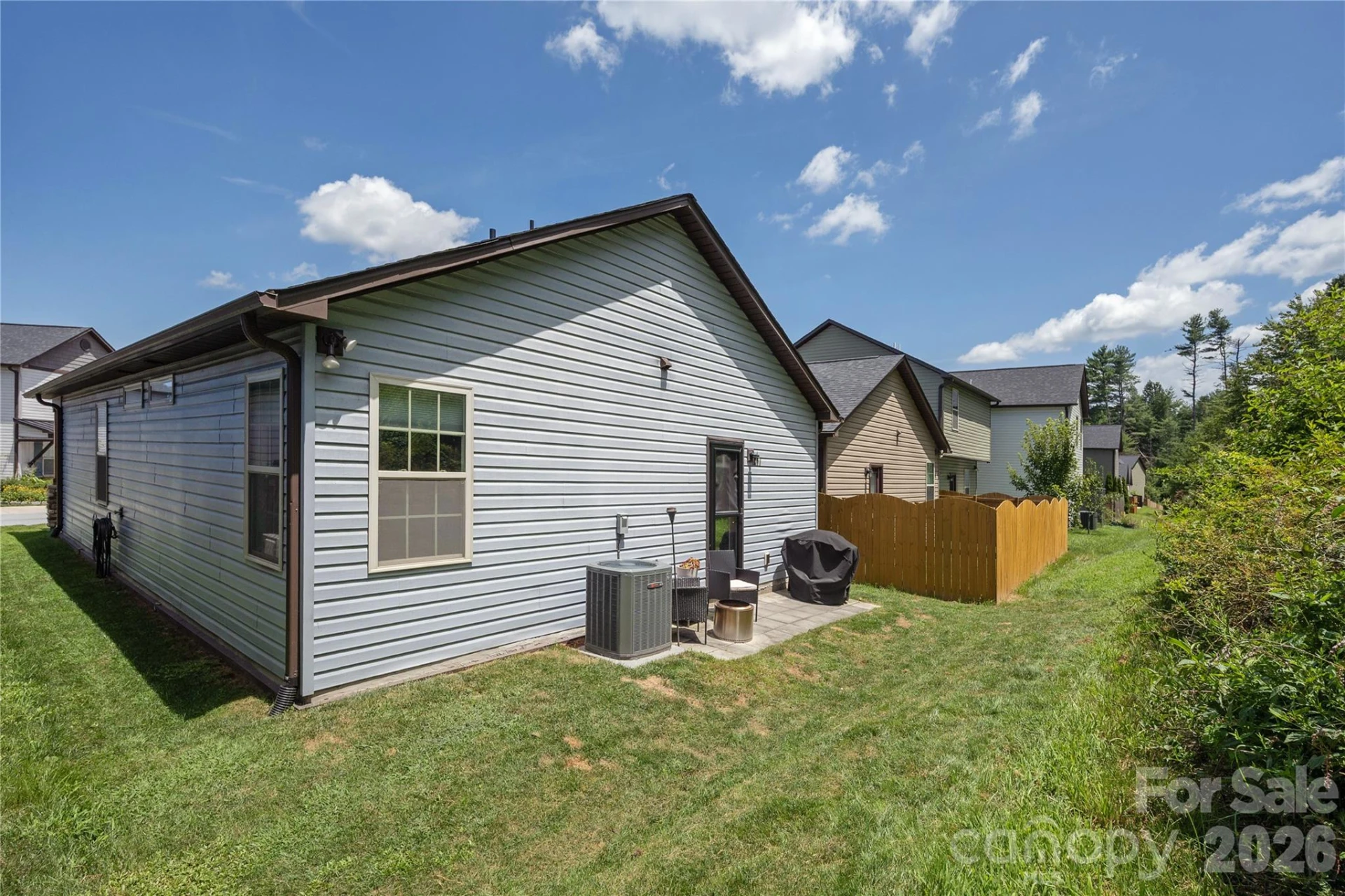 289 Cardwell Lane - Photo 20