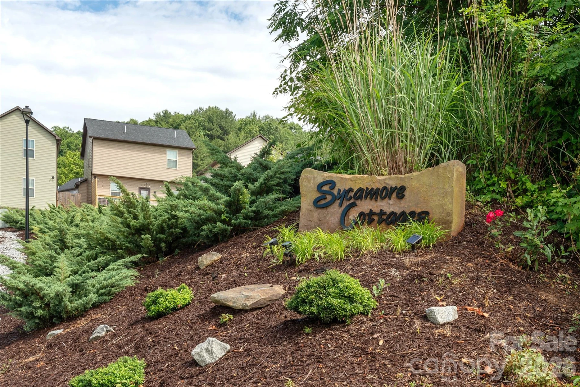 289 Cardwell Lane - Photo 21