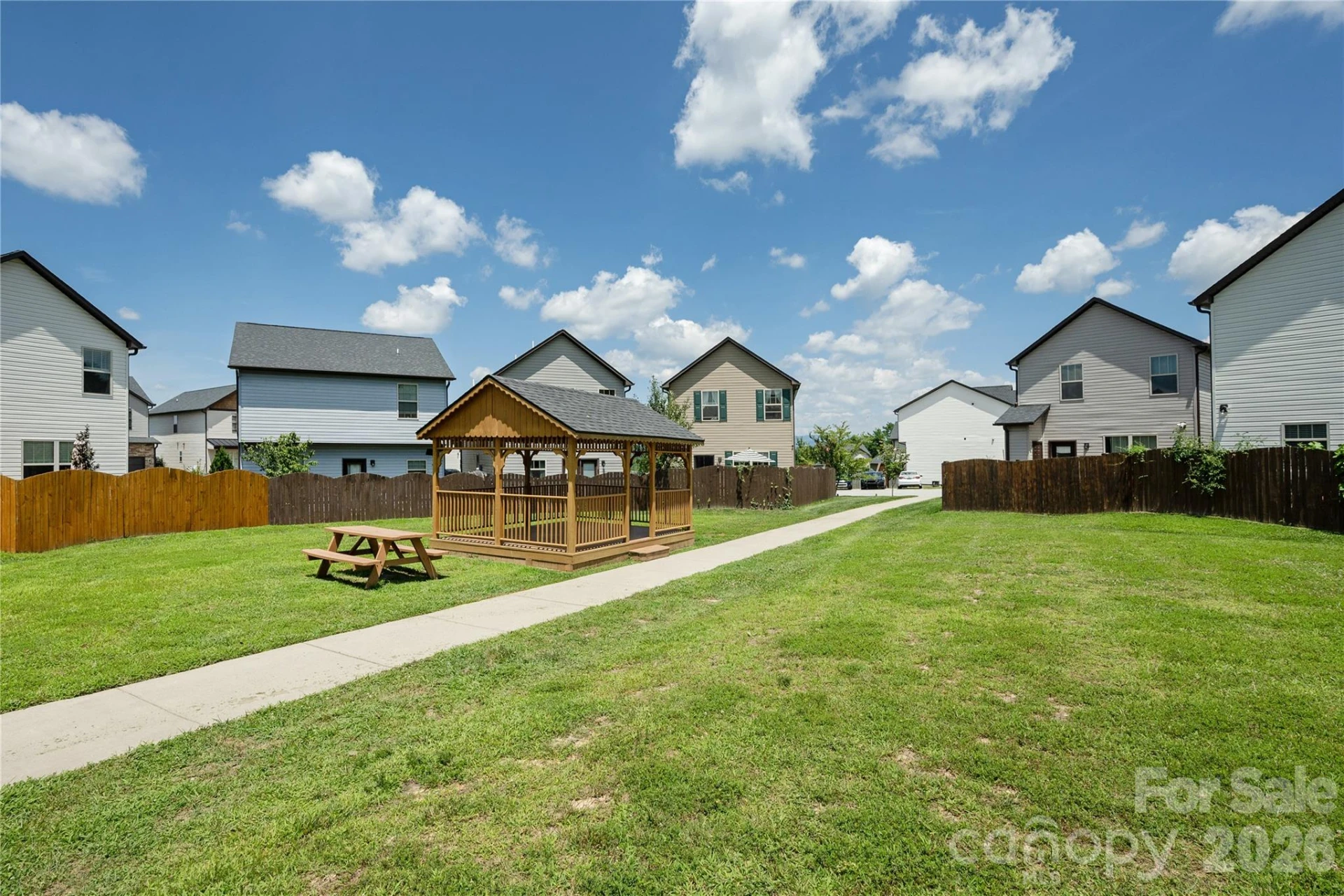 289 Cardwell Lane - Photo 22
