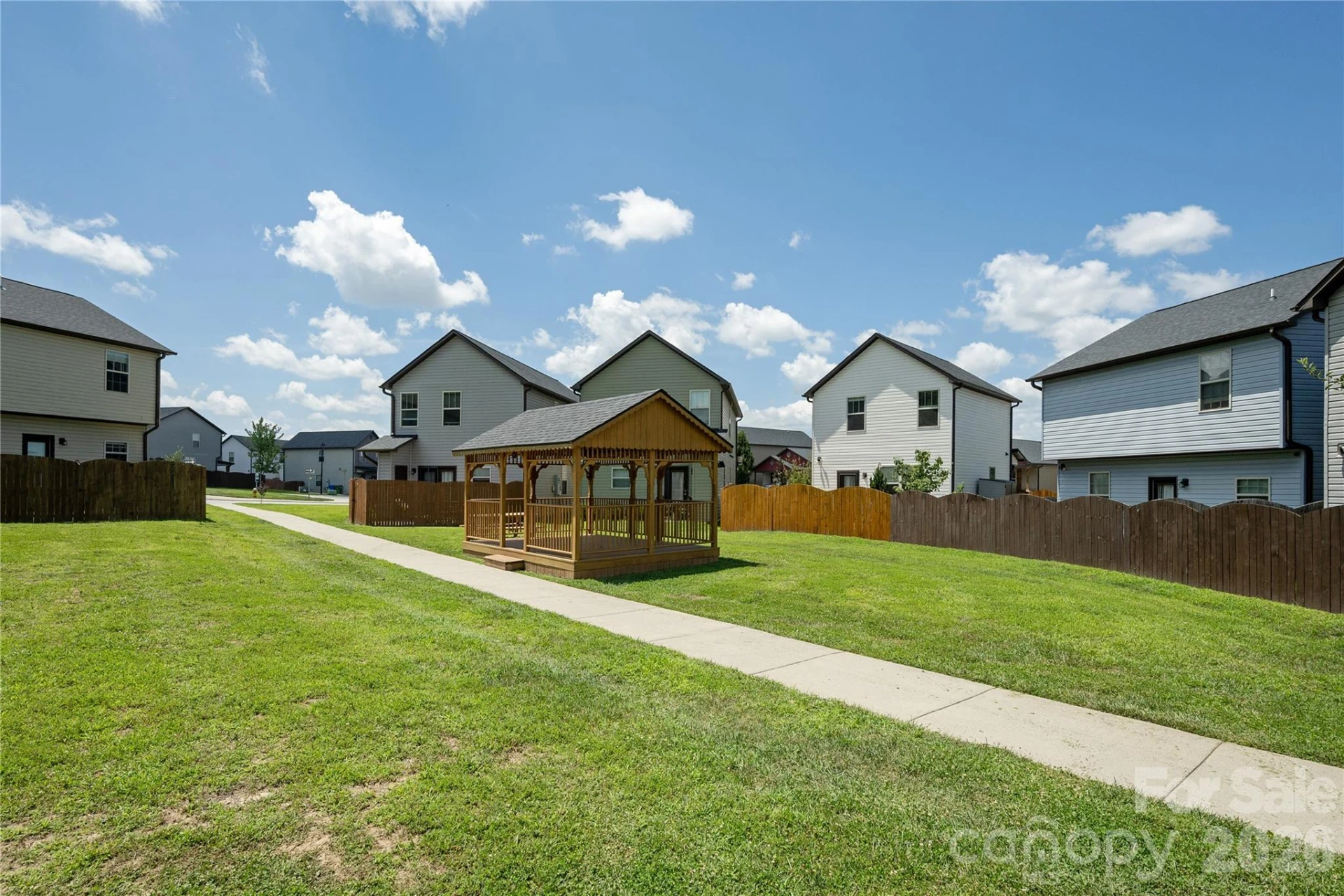 289 Cardwell Lane - Photo 23
