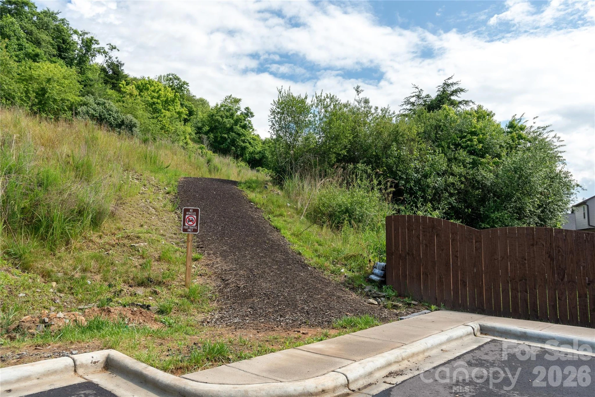 289 Cardwell Lane - Photo 24