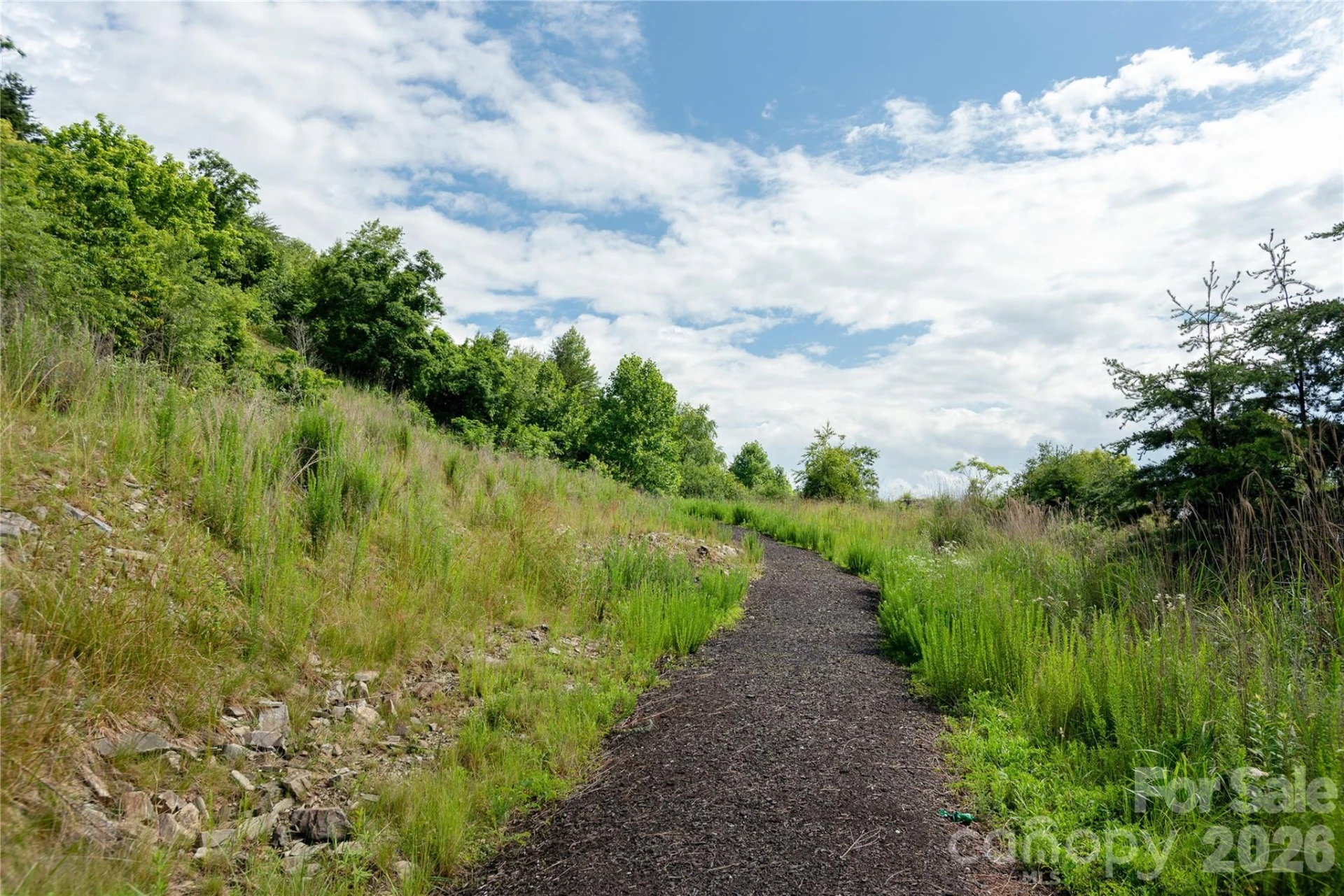 289 Cardwell Lane - Photo 25