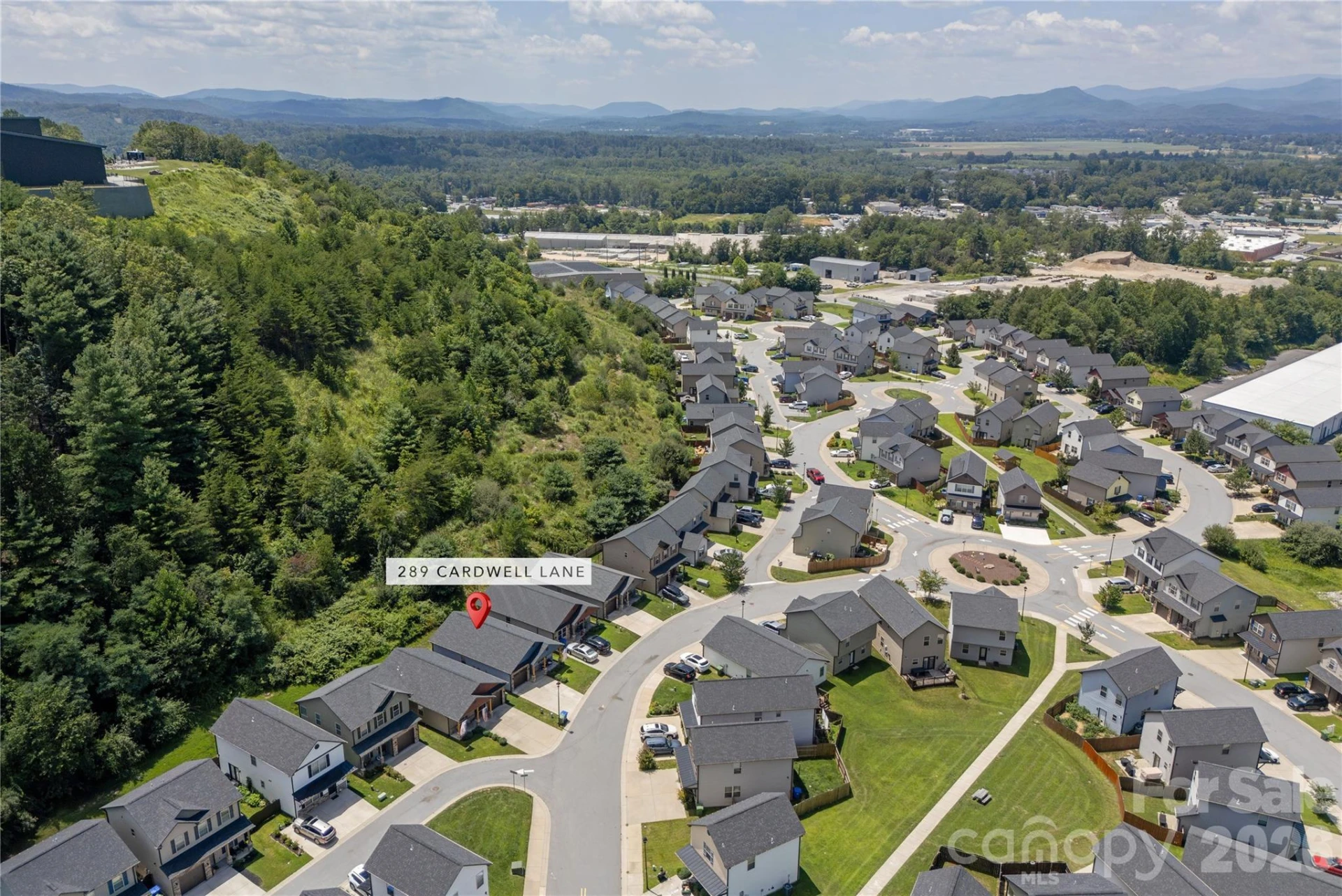 289 Cardwell Lane - Photo 26