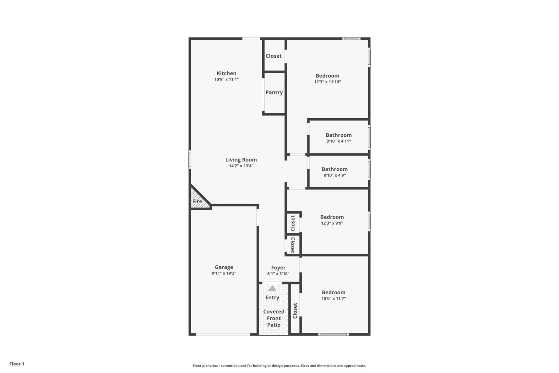 289 Cardwell Lane - Photo 28