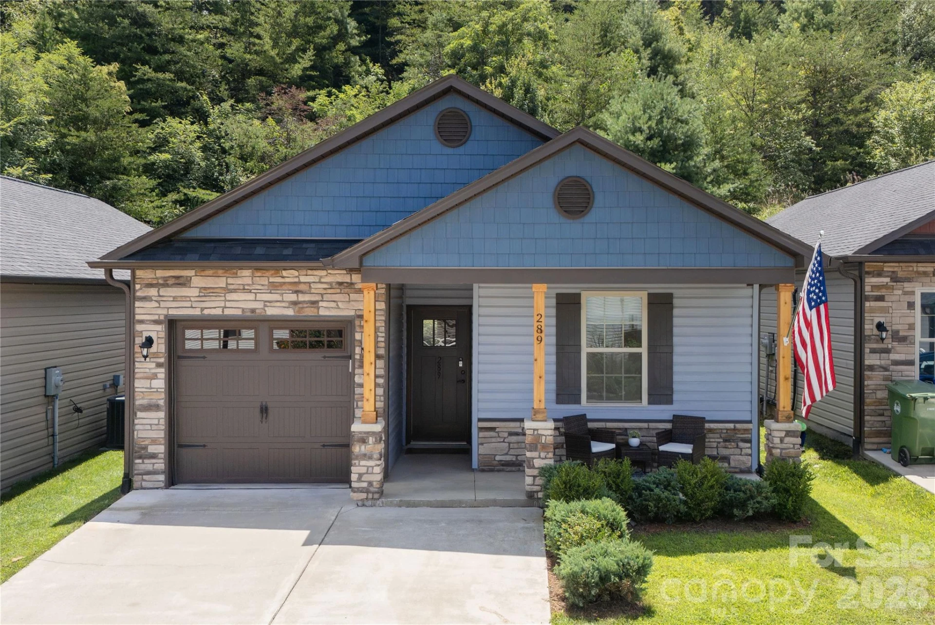 289 Cardwell Lane - Photo 29