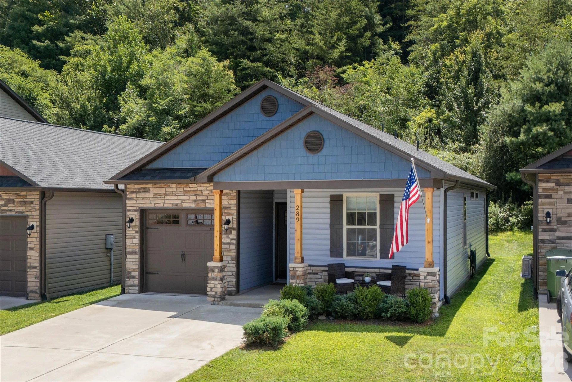 289 Cardwell Lane - Photo 30