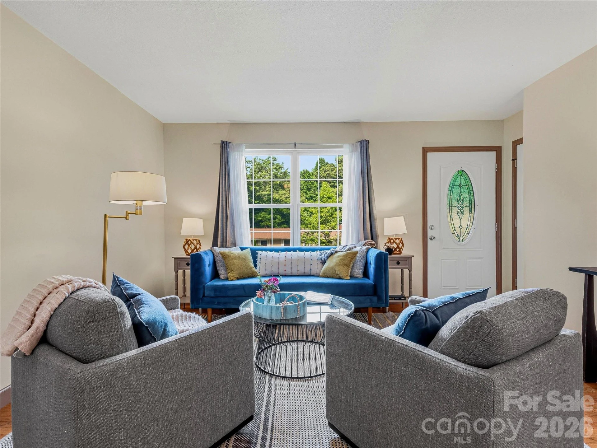 1019 Mountain Drive - Photo 4