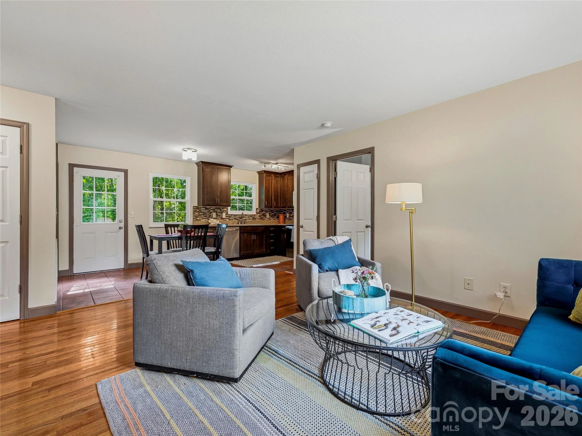 1019 Mountain Drive - Photo 5