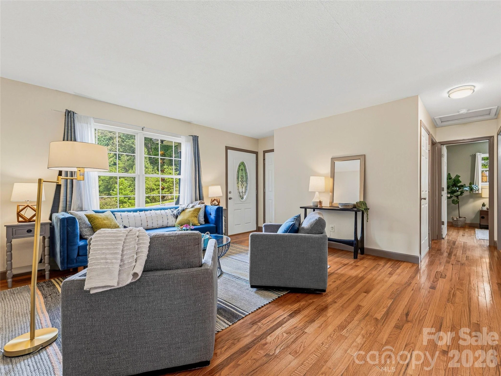 1019 Mountain Drive - Photo 6