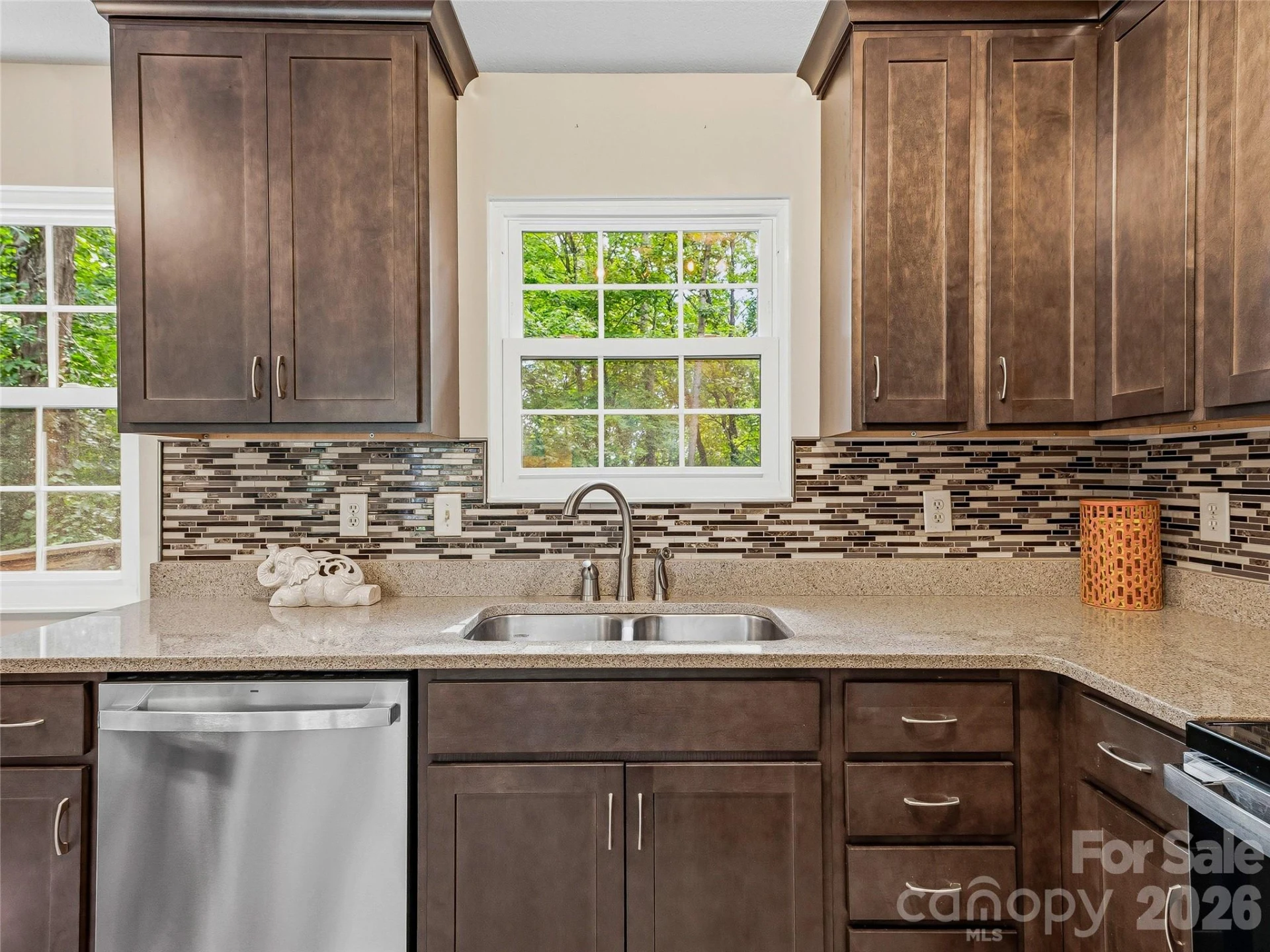 1019 Mountain Drive - Photo 10