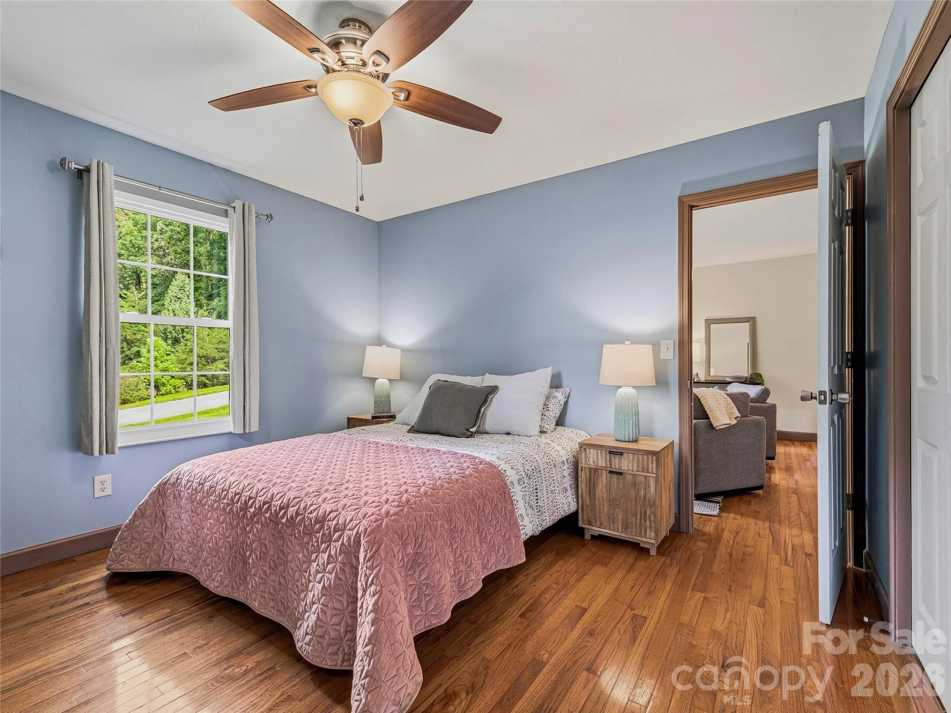 1019 Mountain Drive - Photo 13