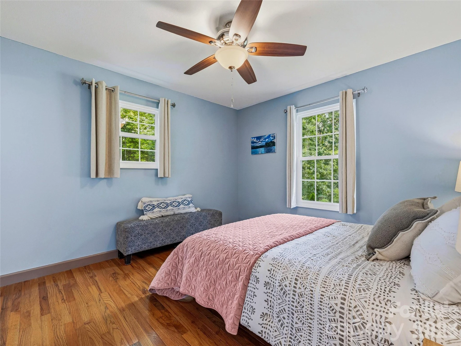 1019 Mountain Drive - Photo 14